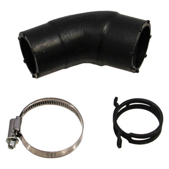 Rein® - Engine Coolant Hose