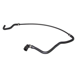 Rein® - Engine Coolant Hose