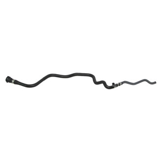 Rein® - Engine Coolant Hose