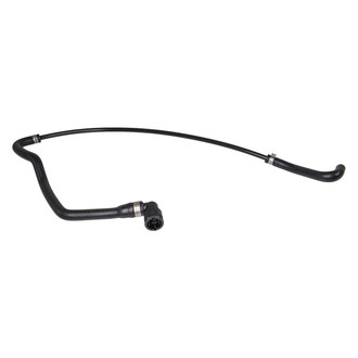Rein® - Engine Coolant Hose