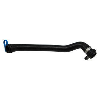 Rein® - Engine Coolant Hose