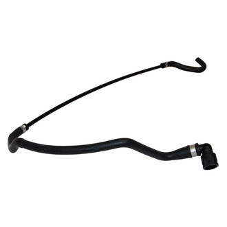 Rein® - Engine Coolant Hose