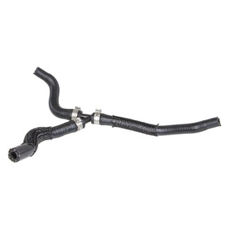 Rein® - Engine Coolant Hose