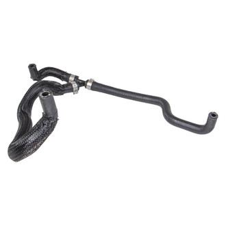 Rein® - Engine Coolant Hose