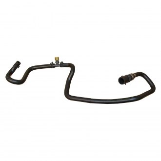 rein lr3 coolant clamps