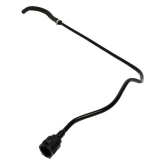 Rein® - Engine Coolant Hose