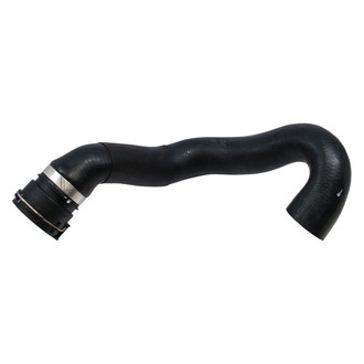 Rein® - Engine Coolant Hose