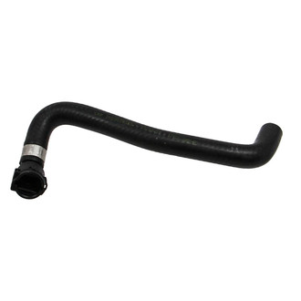 Rein® - Engine Coolant Hose