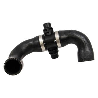 Rein® - Engine Coolant Hose