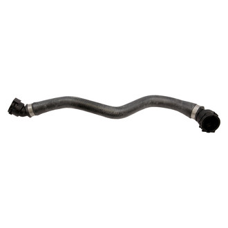 Rein® - Engine Coolant Radiator Hose