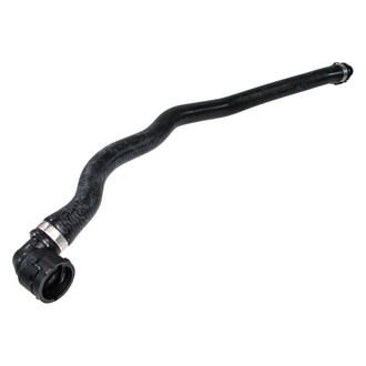 Rein® - Engine Coolant Hose