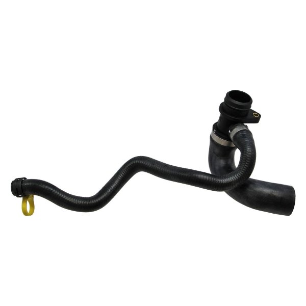 Rein® - Engine Coolant Hose