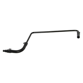 Rein® - Engine Coolant Hose