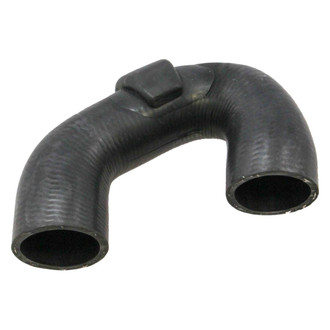 Rein® - Engine Coolant Hose