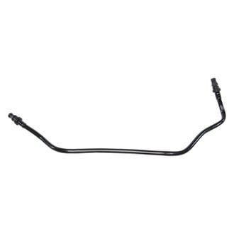 Rein® - Engine Coolant Hose