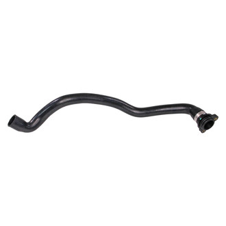 Rein® - Engine Coolant Hose