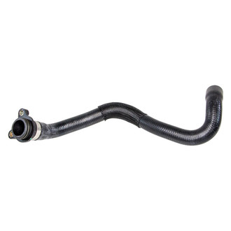 Rein® - Engine Coolant Hose
