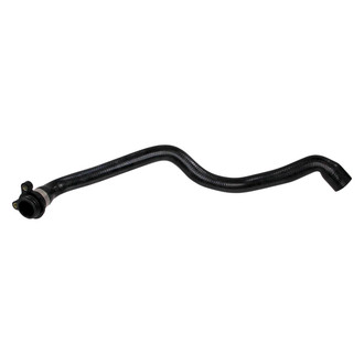 Rein® - Engine Coolant Hose