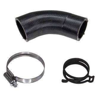 Rein® - Engine Coolant Hose