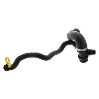 Rein® - Engine Coolant Hose