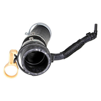 Rein® - Engine Coolant Hose