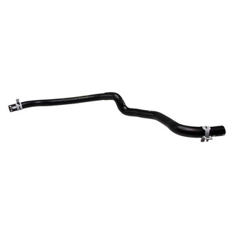 Rein® - Engine Coolant Hose