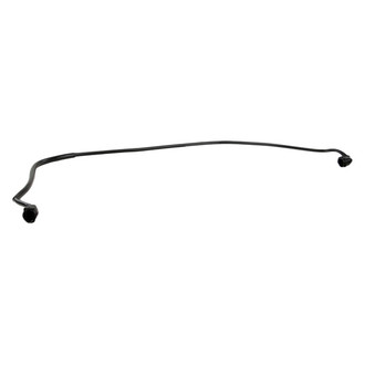 Rein® - Engine Coolant Radiator Hose