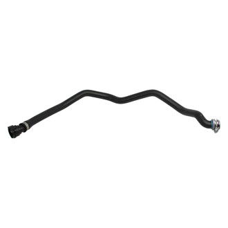 Rein® - HVAC Heater Hose