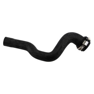 Rein® - HVAC Heater Hose