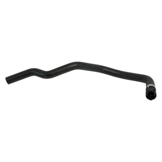 Rein® - HVAC Heater Hose