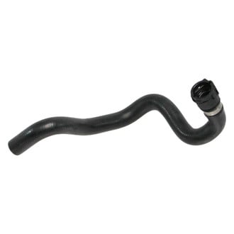Rein® - HVAC Heater Hose