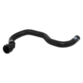 Rein® - Heater Hose