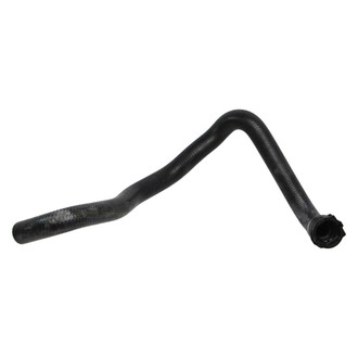 Rein® - HVAC Heater Hose