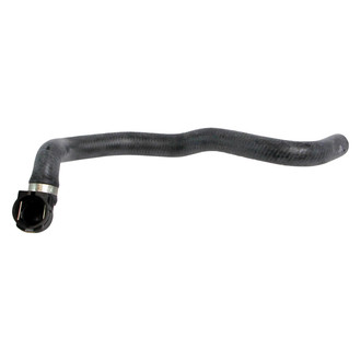 Rein® - HVAC Heater Hose