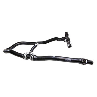Rein® - Heater Hose
