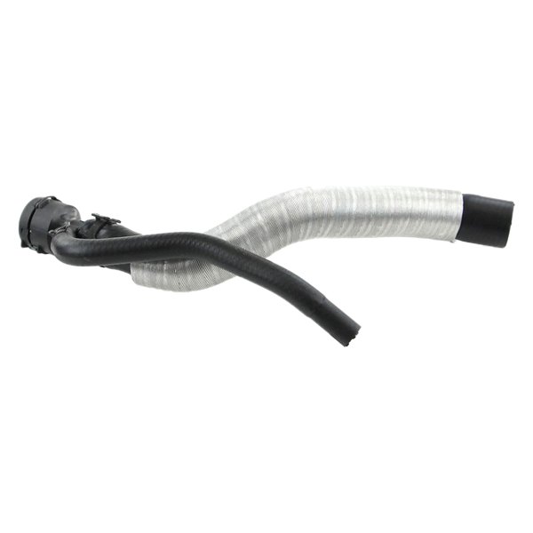 Rein® - HVAC Heater Hose