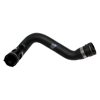 Rein® - Radiator Hose Kit