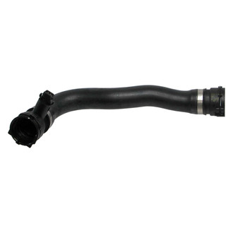 Rein® - Engine Coolant Radiator Hose