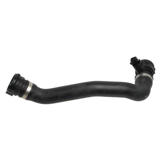 Rein® - Engine Coolant Radiator Hose