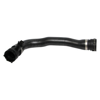 Rein® - Engine Coolant Radiator Hose