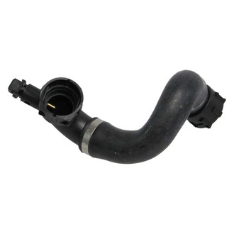 Rein® - Engine Coolant Radiator Hose