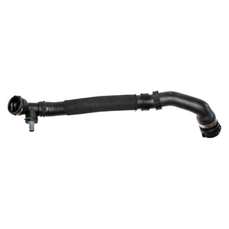Rein® - Radiator Hose Kit