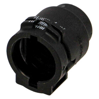 Rein® - Engine Coolant Hose Flange Plug