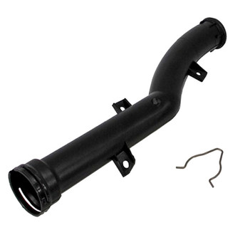 Rein® - Engine Coolant Pipe