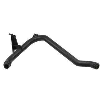 Rein® - Engine Coolant Pipe