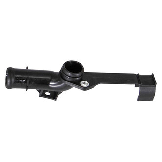 Rein® CHP0600 - Engine Coolant Pipe