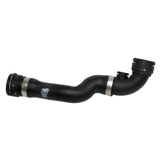 Rein® - Engine Coolant Radiator Hose