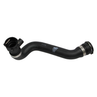 Rein® - Engine Coolant Radiator Hose