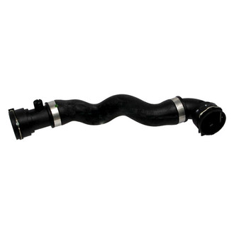 Rein® - Engine Coolant Radiator Hose