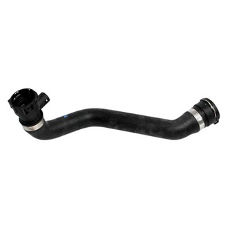 Rein® - Engine Coolant Radiator Hose